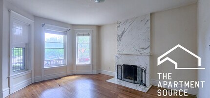 Building Photo - 4330 N Sheridan Rd