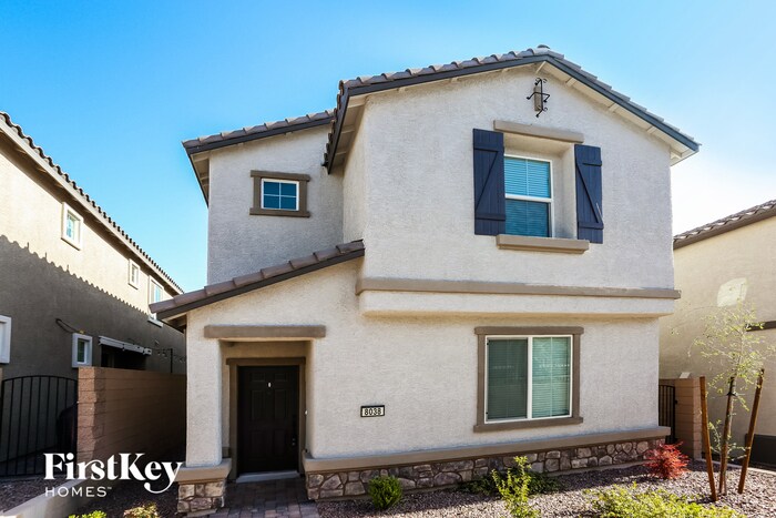 Primary Photo - 8038 Mercury Skye St