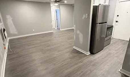 Foto del edificio - 5426 Rising Sun Ave