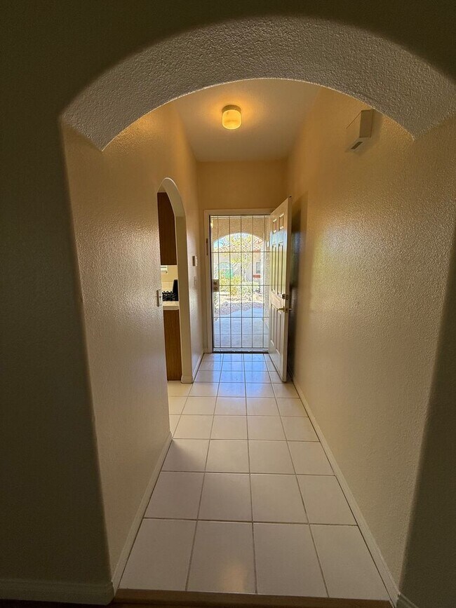 Building Photo - TWO BEDROOM TWO FULL BATH CONDO LOCATED IN A GATED COMMUNITY