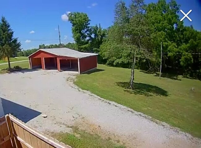 Building Photo - 300 Glade Springs Rd