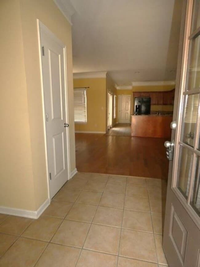 Foto del edificio - 1543 Inverness Cove Ln