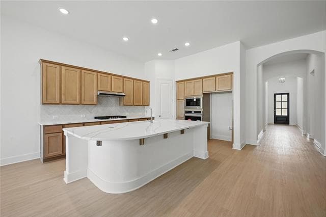 Foto del edificio - 5064 Westhaven Cir