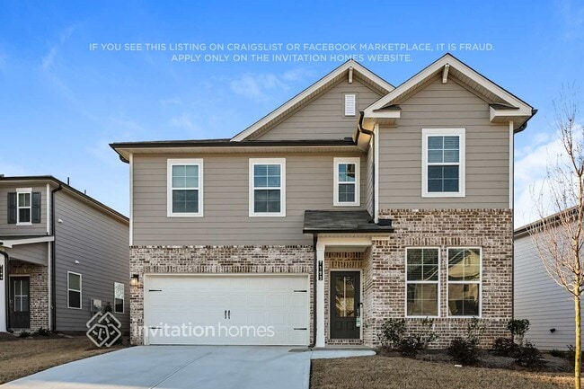 Building Photo - 7193 Brushwood Bnd