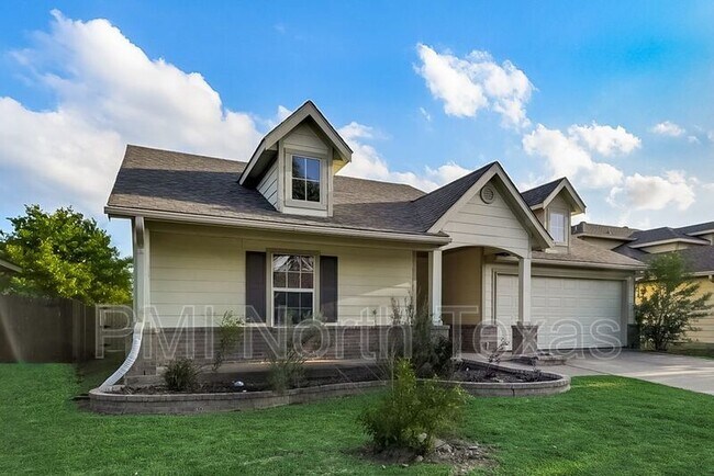 Building Photo - 9957 George Bush Dr
