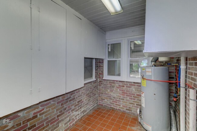 Foto del edificio - Renovated Brick Ranch!