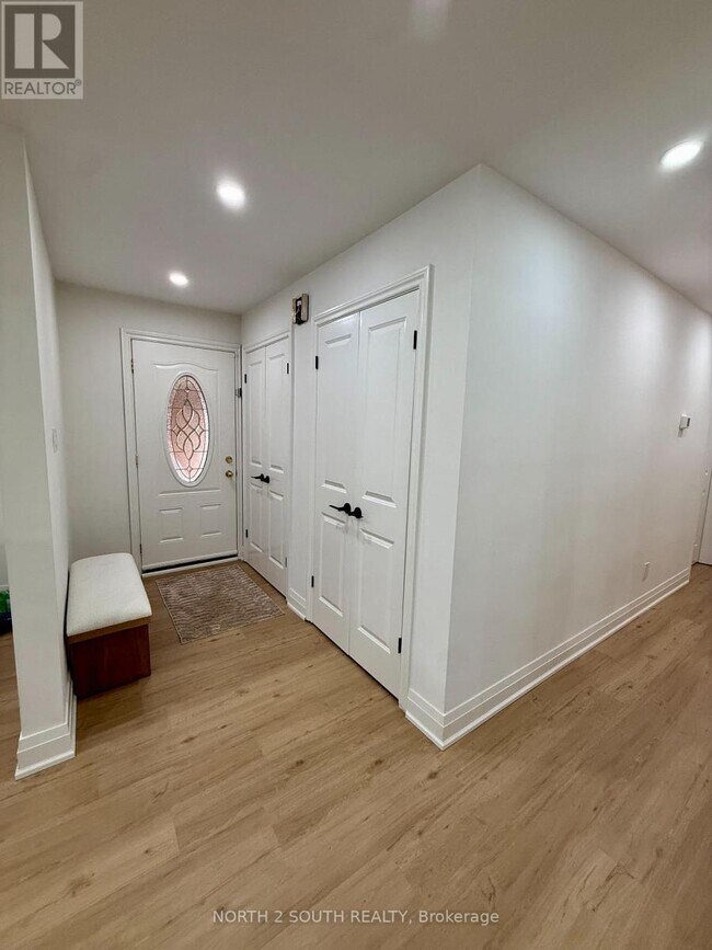 Photo du bâtiment - 178 Ripplewood Rd