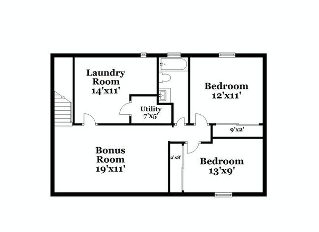 Foto del edificio - 316 S Nome St, Aurora, CO 80012