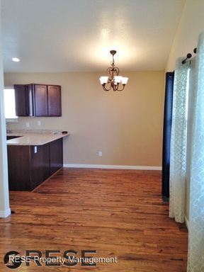 Foto del edificio - 7726 S Ash Briar Ln