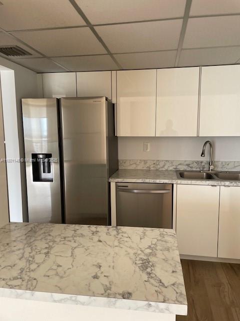Foto del edificio - 290 174th St St