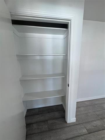 Foto del edificio - 7261 TX-276