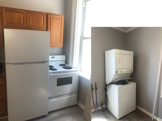 Appliances - 113 N Milwaukee St