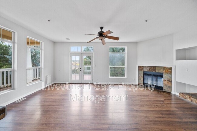 Foto del edificio - 2921 Sunset Hills