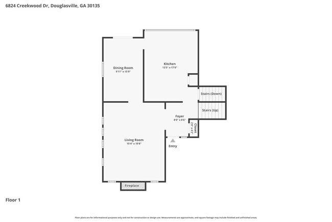 Building Photo - 6824 Creekwood Dr