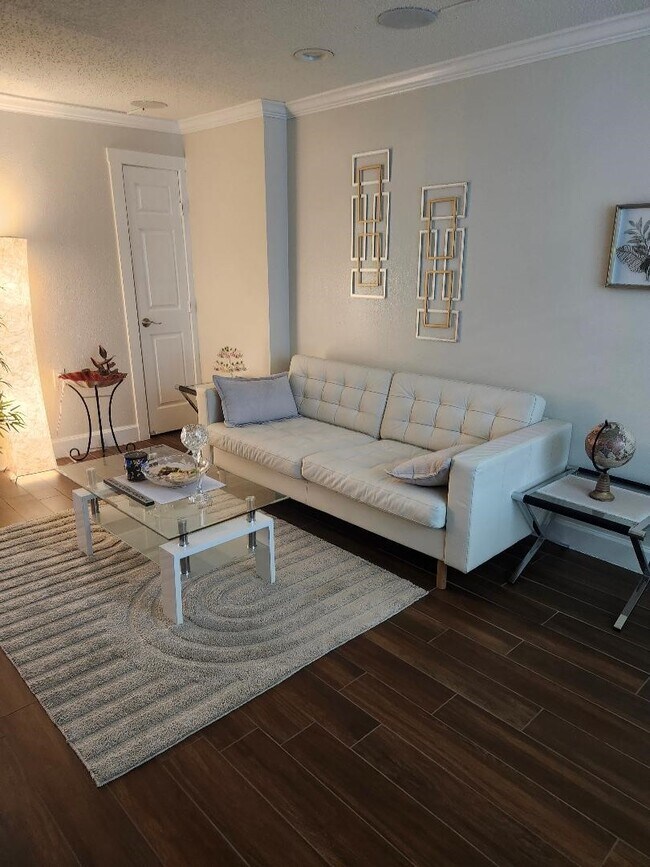 Foto del edificio - 2675 Marilee Ln