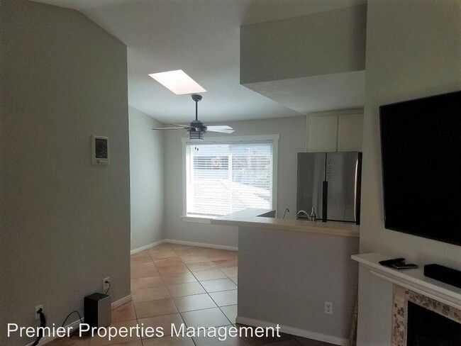 Building Photo - 2 br, 2 bath House - 4343 Florida St Unit 4