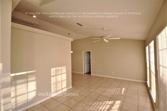 Foto del edificio - 127 Needlewood Loop