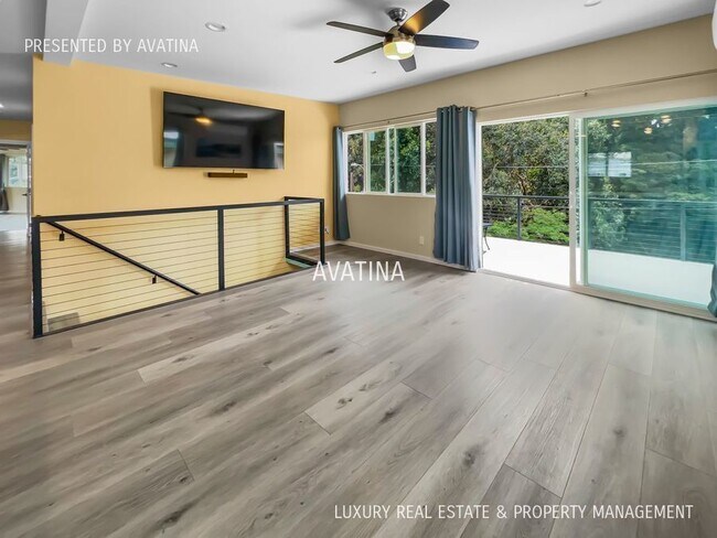 Foto del edificio - 2352 10th Ave Pl