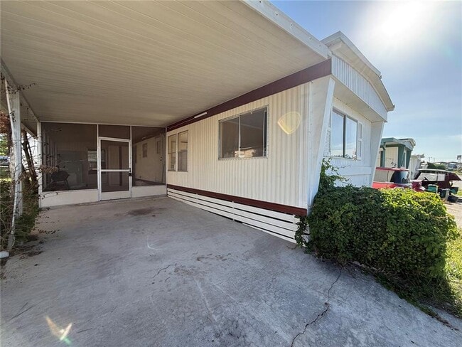 Building Photo - 17730 US-27