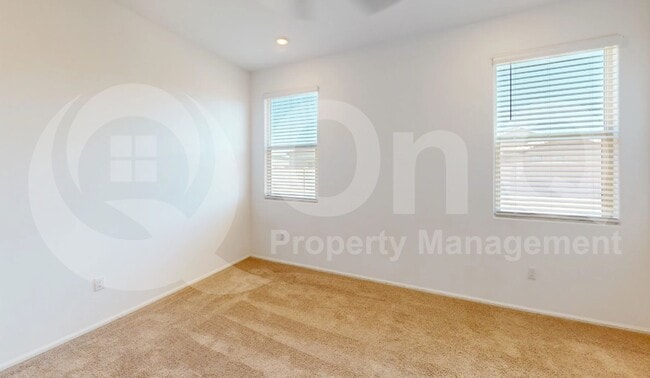 Building Photo - 6301 S Crescent Peak Dr