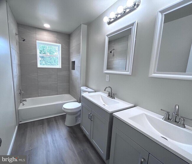 Foto del edificio - 5609 Toga St