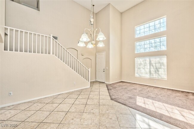 Foto del edificio - 5512 Colorado Breeze Way