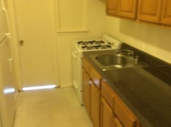 Primary Photo - 9410 60th Ave