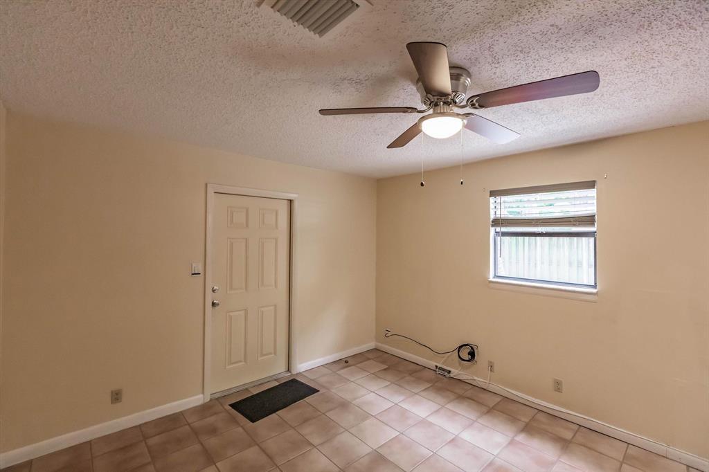 Foto principal - 1786 SW 22nd St