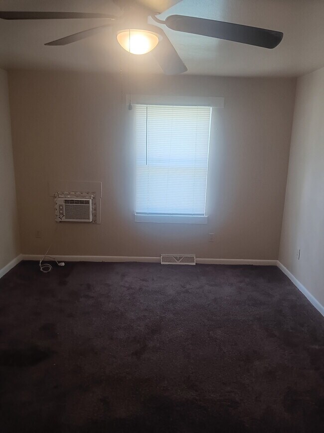 Foto del edificio - 1108 Wildwood Ave