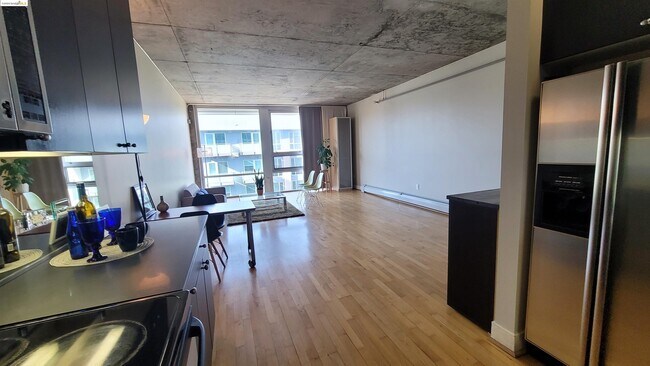 Foto del edificio - 311 Oak St