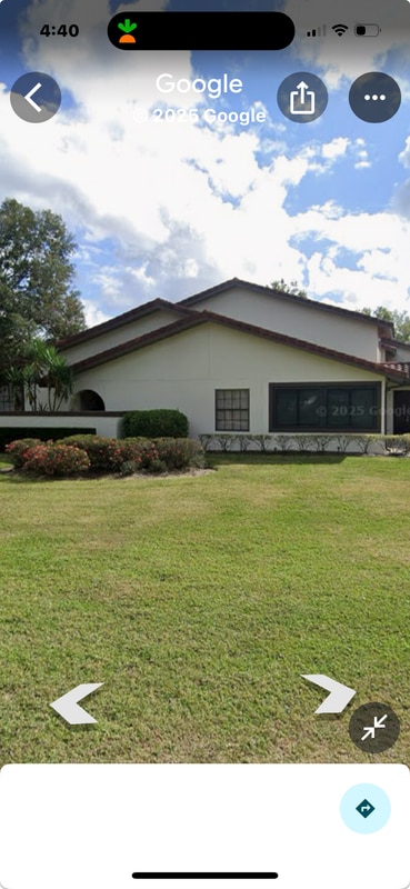 Building Photo - 123 Coventry Ln