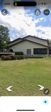 Building Photo - 123 Coventry Ln