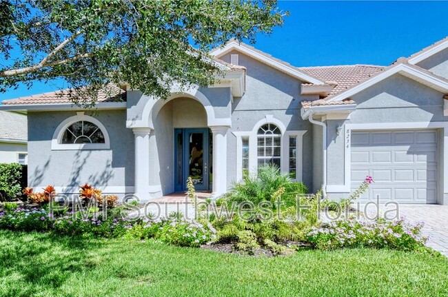 Foto del edificio - 8234 Barton Farms Blvd
