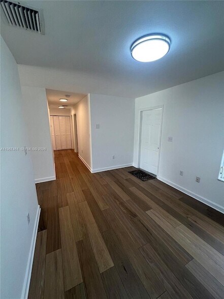 Foto del edificio - 12254 SW 217th St