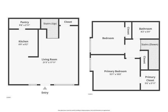 Foto del edificio - 8053 N 32nd Dr