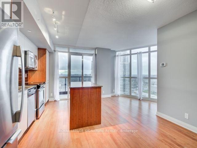 Building Photo - 5 Valhalla Inn Rd