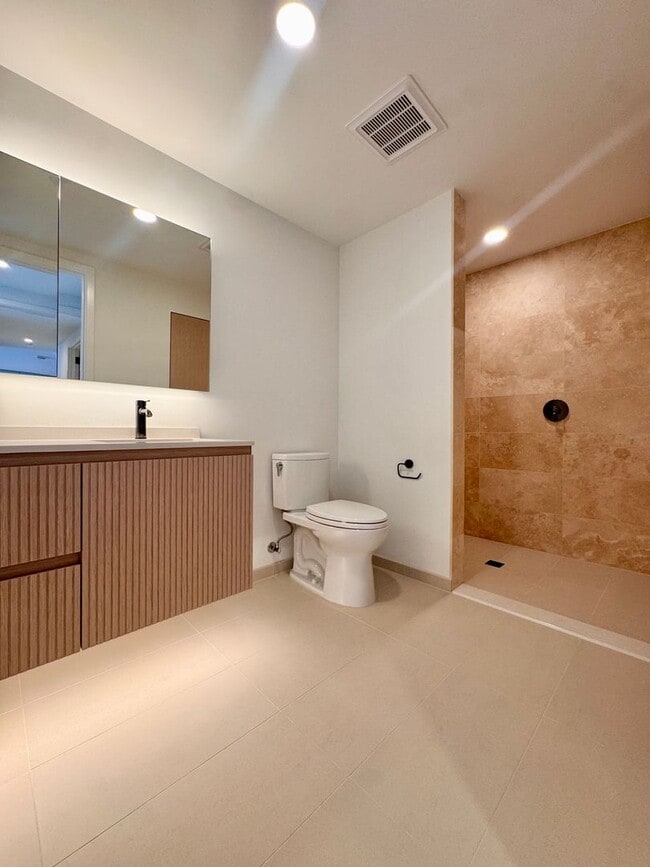 Building Photo - Welcome to The Park at Ward Village, Ward Village's newest luxury condominium