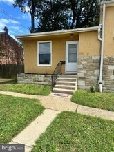 Building Photo - 9119 Blue Grass Rd