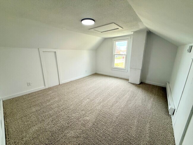 Foto del edificio - 1005 13th Ave