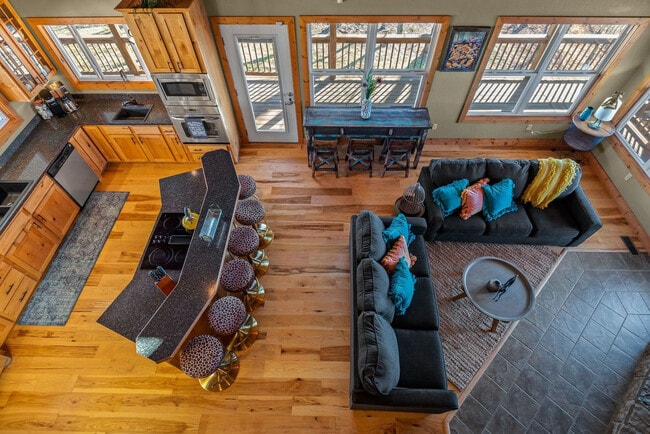 Building Photo - 11 NC 8720