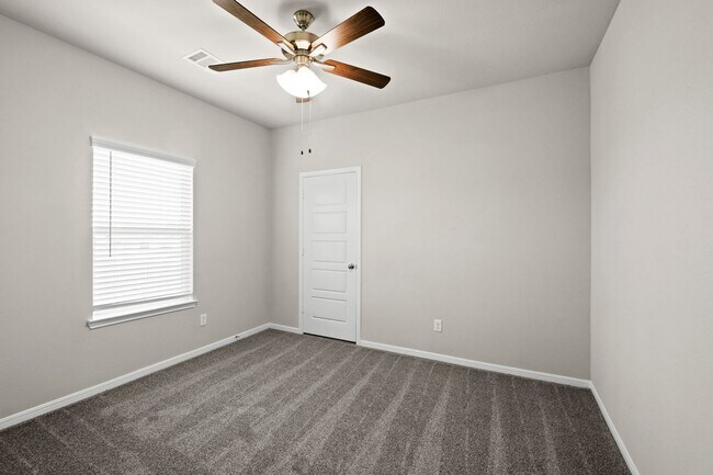 Foto del edificio - AVAILABLE NOW! THE ANNABELLE LAYOUT