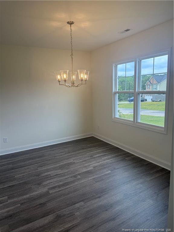 Building Photo - 81 Reece Dr