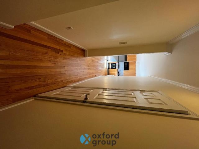 1 bedroom in NEW YORK NY 10011 - 1 bedroom in NEW YORK NY 10011
