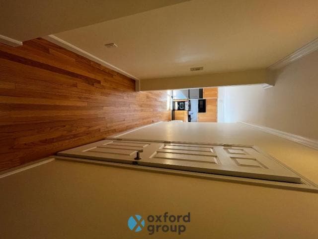 1 bedroom in NEW YORK NY 10011 - 1 bedroom in NEW YORK NY 10011 Apartment