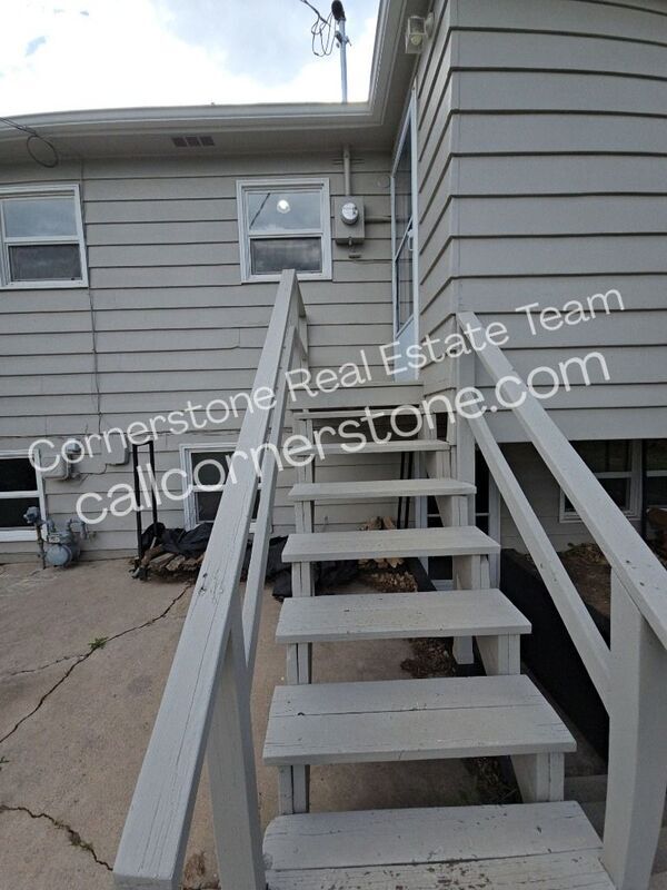 Building Photo - 2215 N Chelton Rd