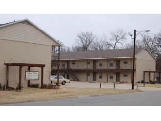 Primary Photo - Arbor Vine Apartments