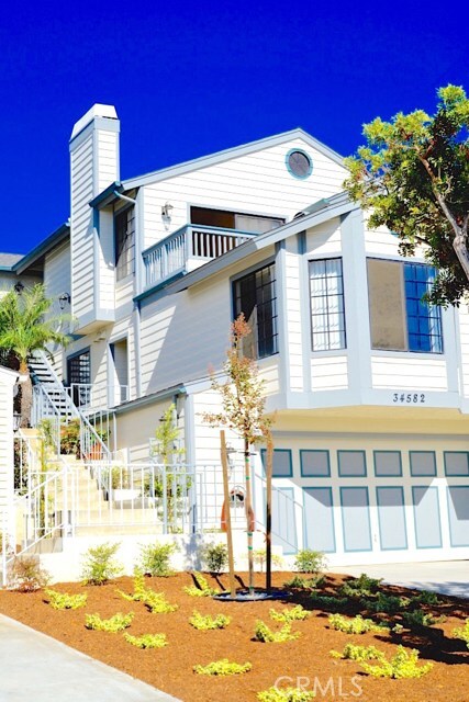 Building Photo - 34582 Camino Capistrano