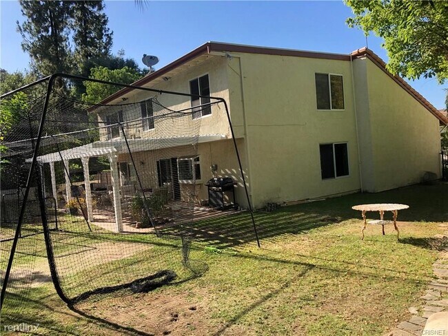 Foto del edificio - 4 br, 3 bath House - 19946 Turnberry Dr