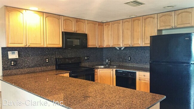 Foto del edificio - 2 br, 2 bath House - 4134 Baden Drive
