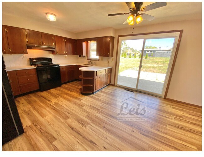 Foto del edificio - 343 Delaware Ave